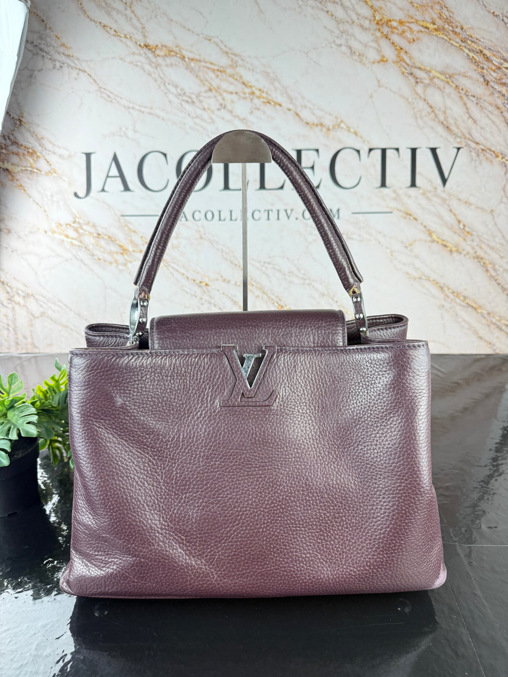Borsa Louis Vuitton autentica✅