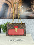 Borsa Louis Vuitton autentica✅