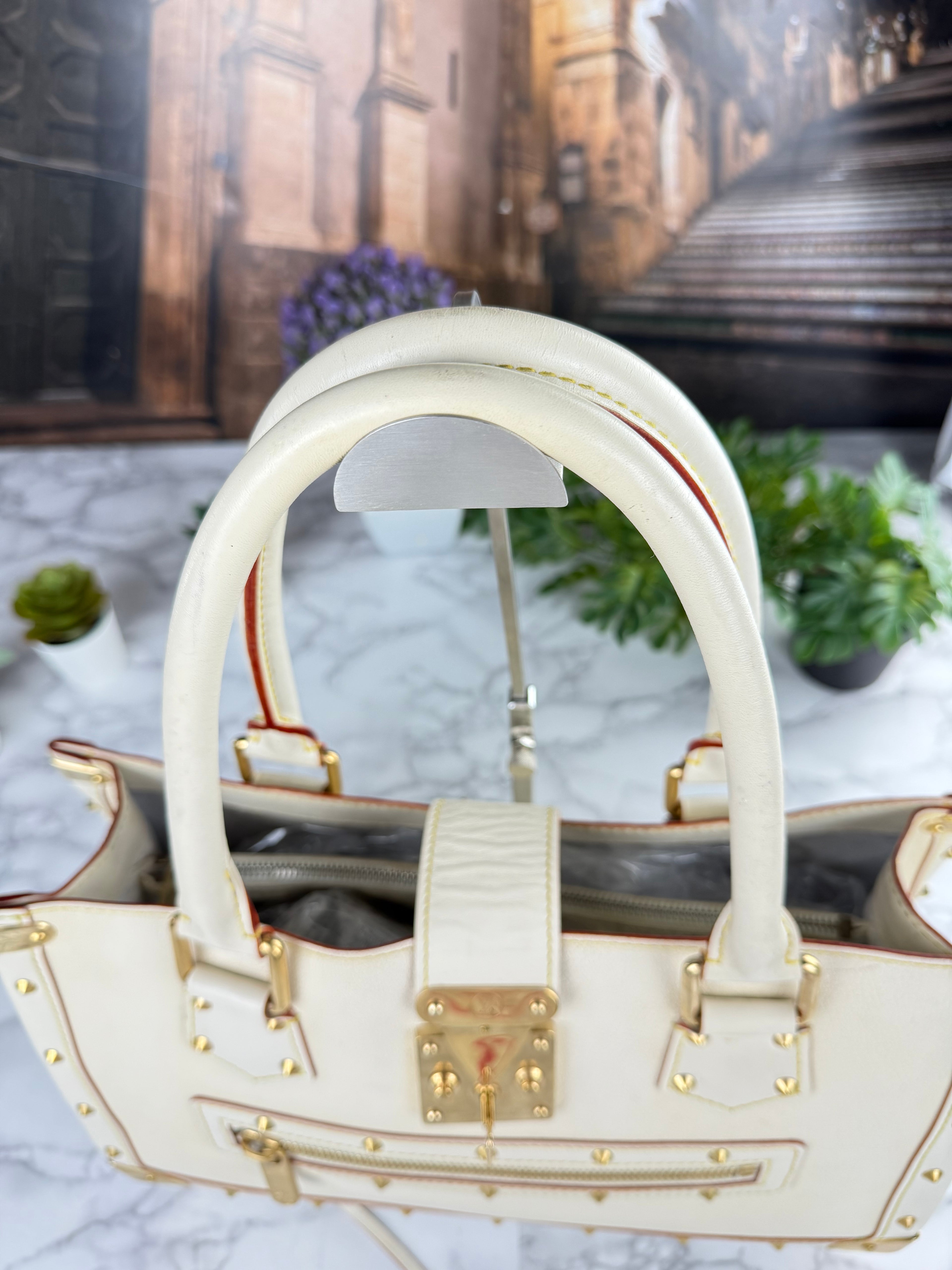 Louis Vuitton bag autentic✅