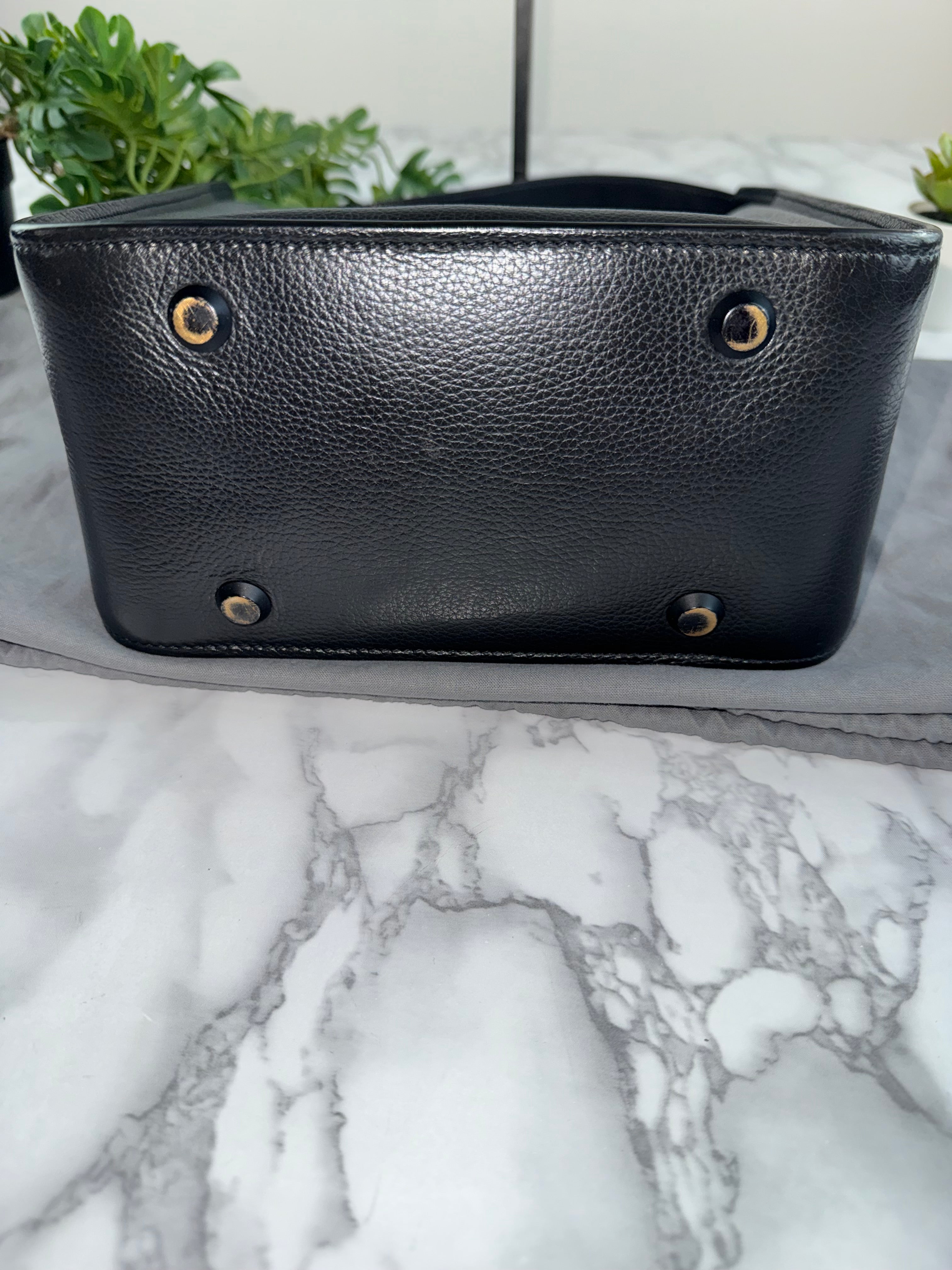 Bag Balenciaga autentica✅