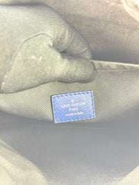 Dettaglio 19 di LOUIS VUITTON OUTDOOR MESSENGER PM – TAIGARAMA