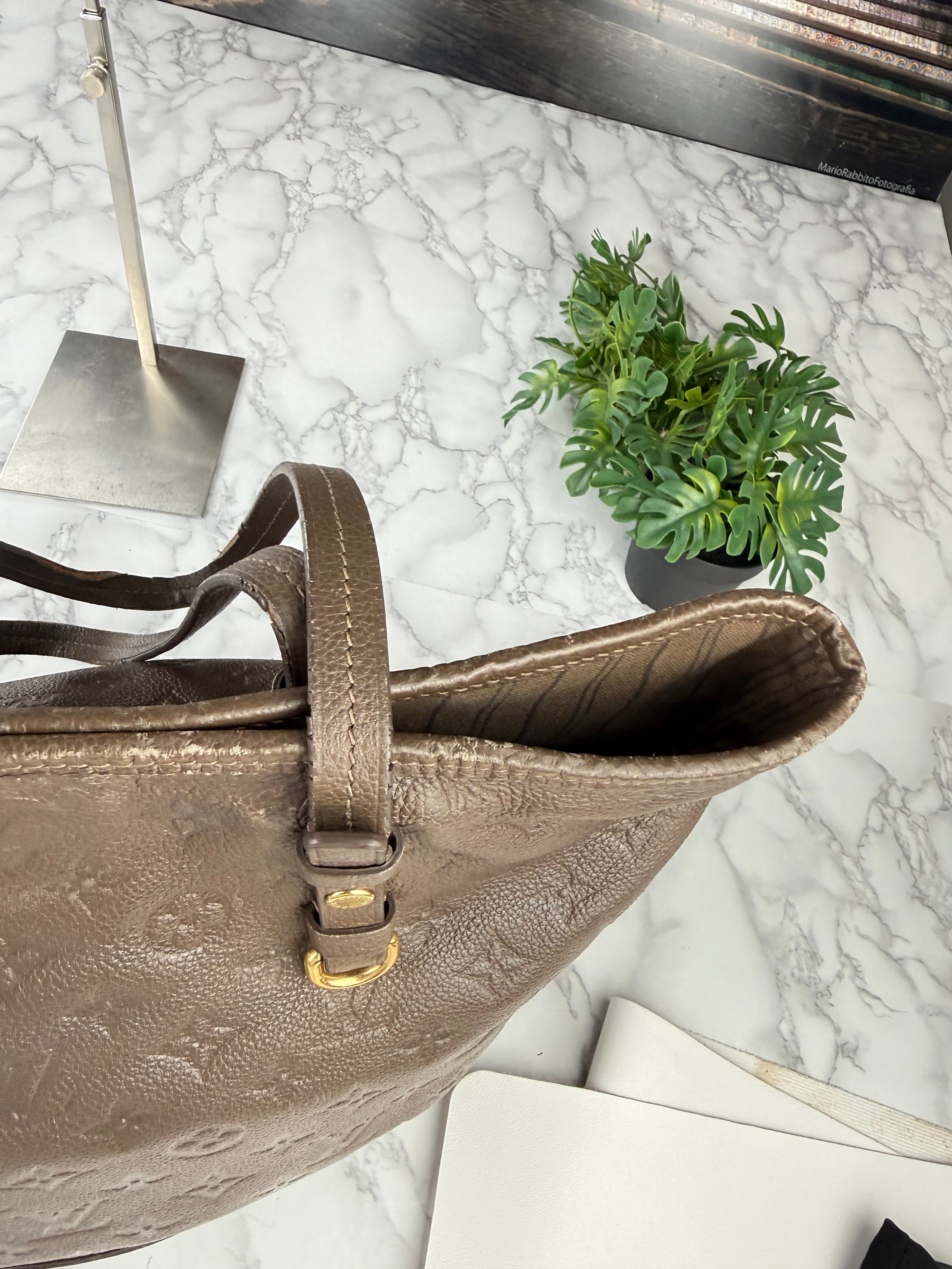 Bag Louis Vuitton autentica✅