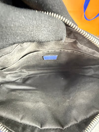 Dettaglio 20 di LOUIS VUITTON OUTDOOR MESSENGER PM – TAIGARAMA