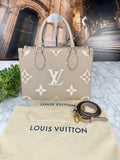 Borsa Louis Vuitton autentica✅