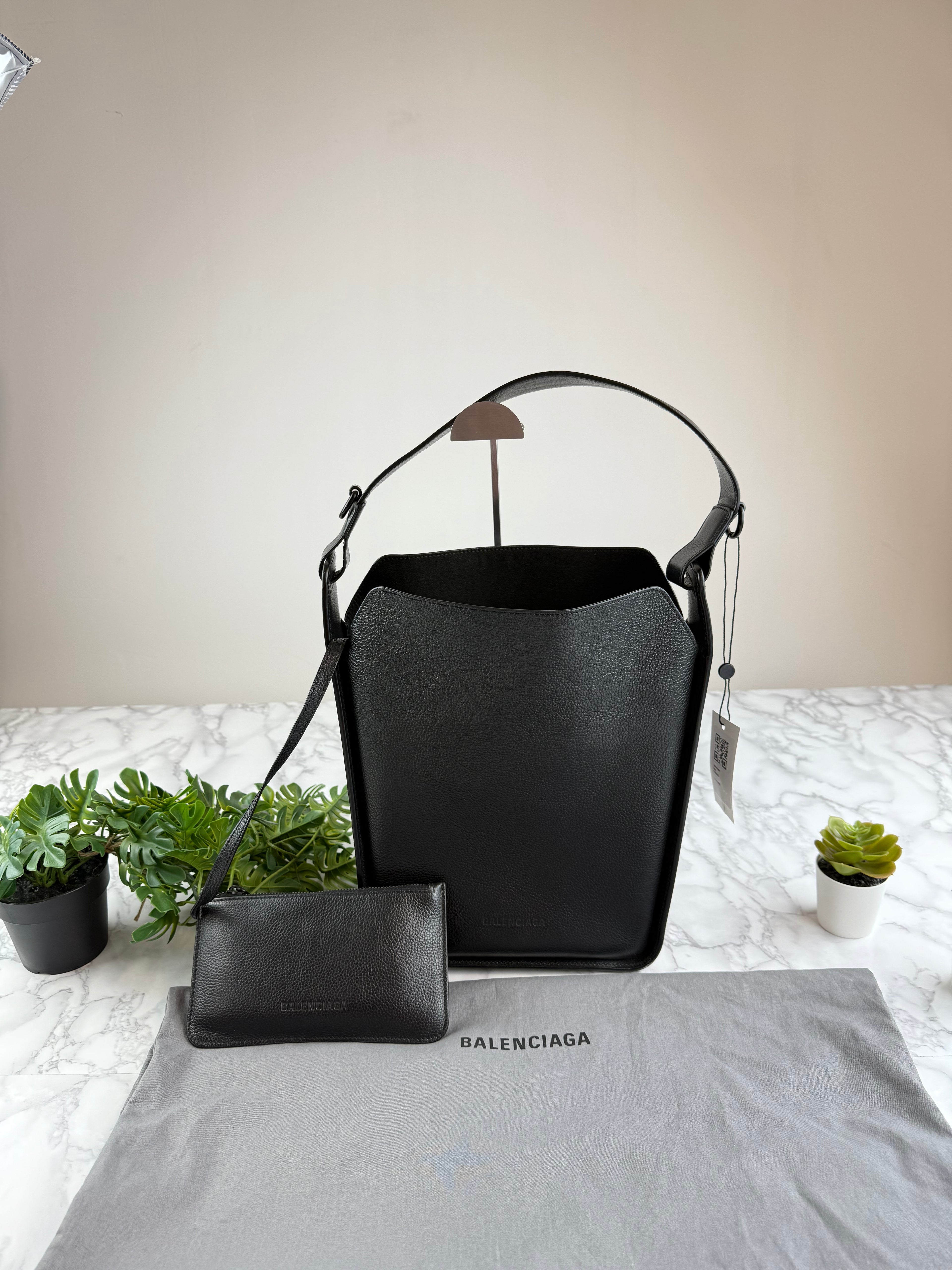 Bag Balenciaga autentica✅