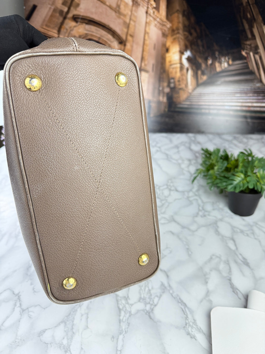 Bag Louis Vuitton autentica✅