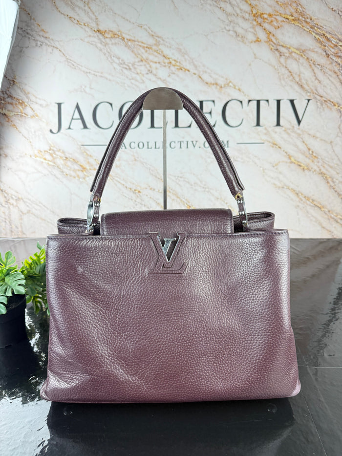 Borsa Louis Vuitton autentica✅