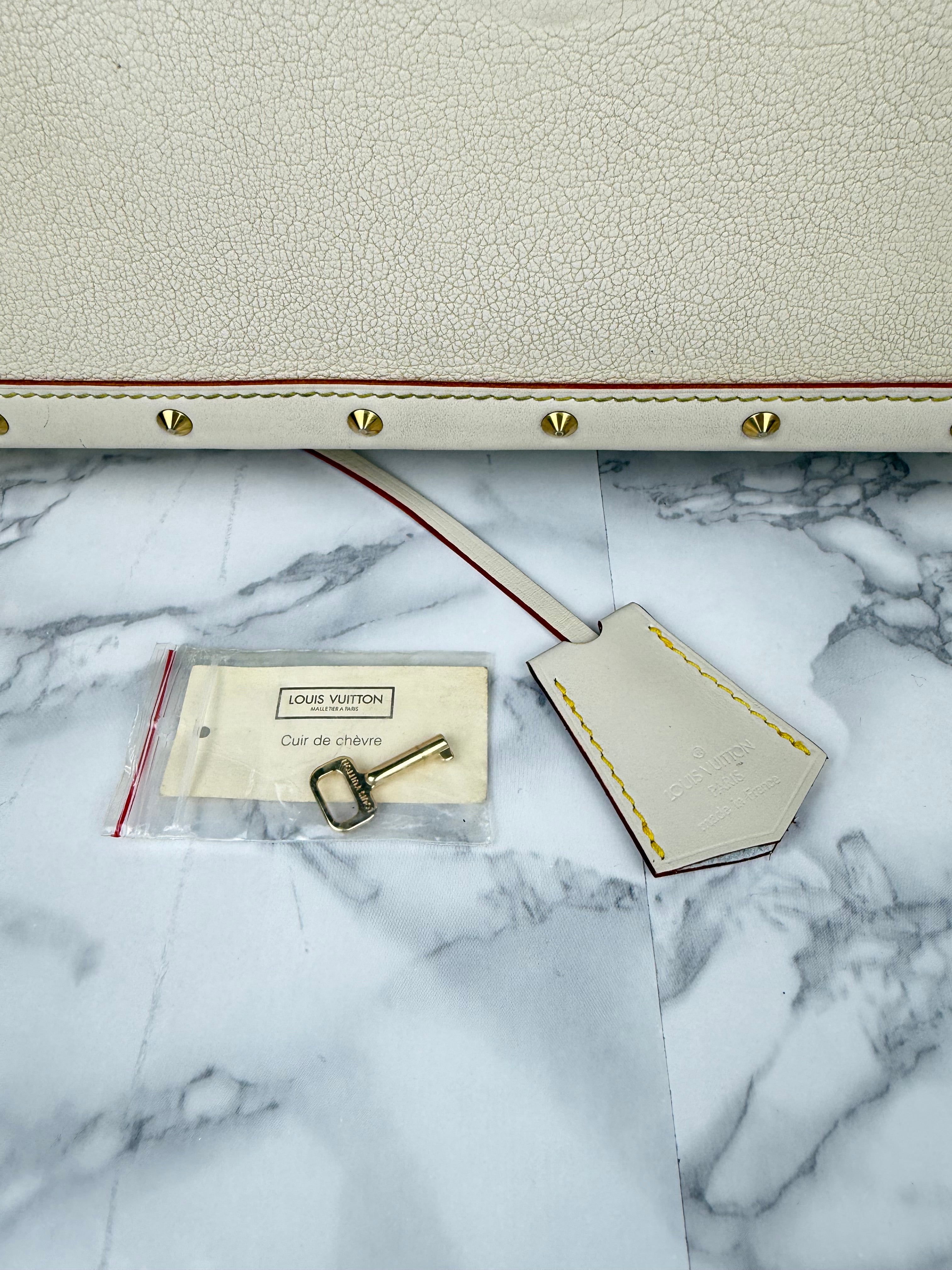 Louis Vuitton bag autentic✅