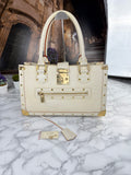 Louis Vuitton bag autentic✅