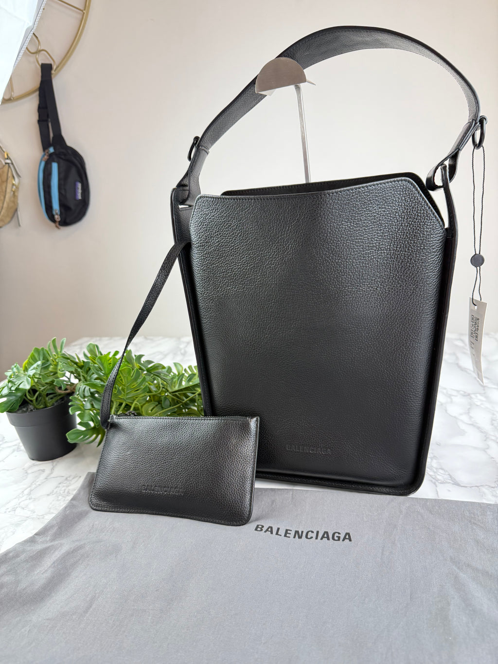 Bag Balenciaga autentica✅