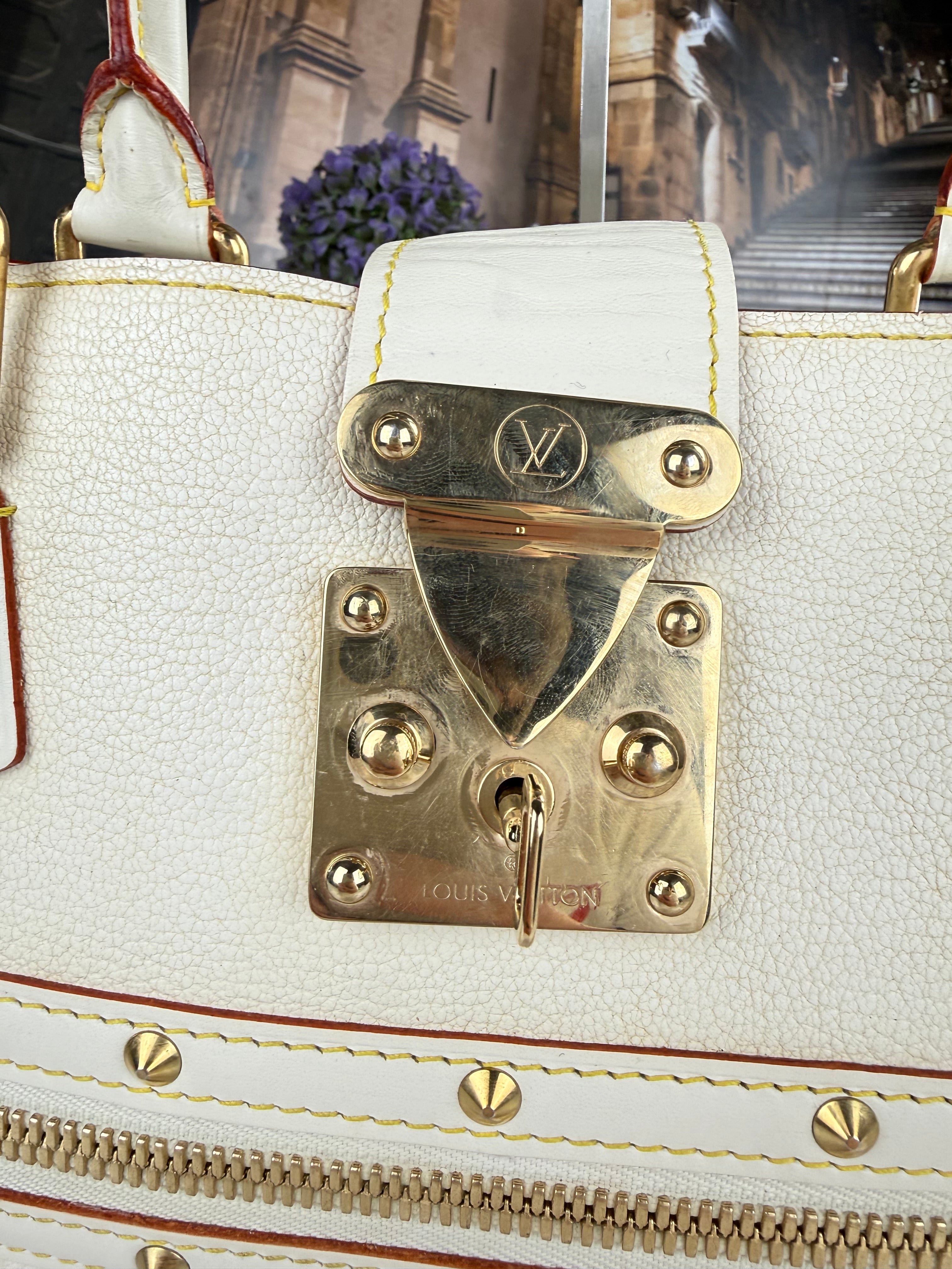 Louis Vuitton bag autentic✅