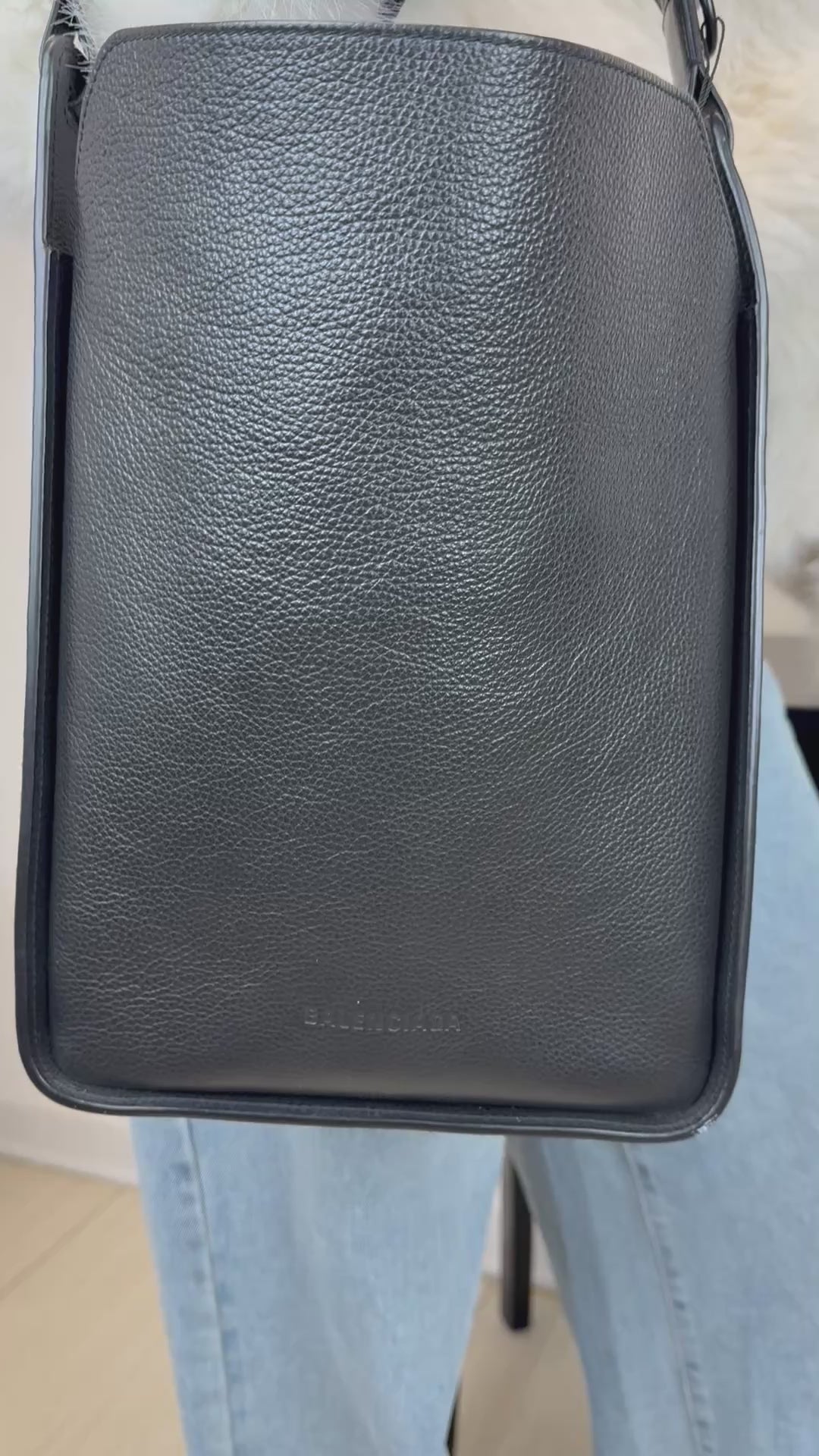 Bag Balenciaga autentica✅