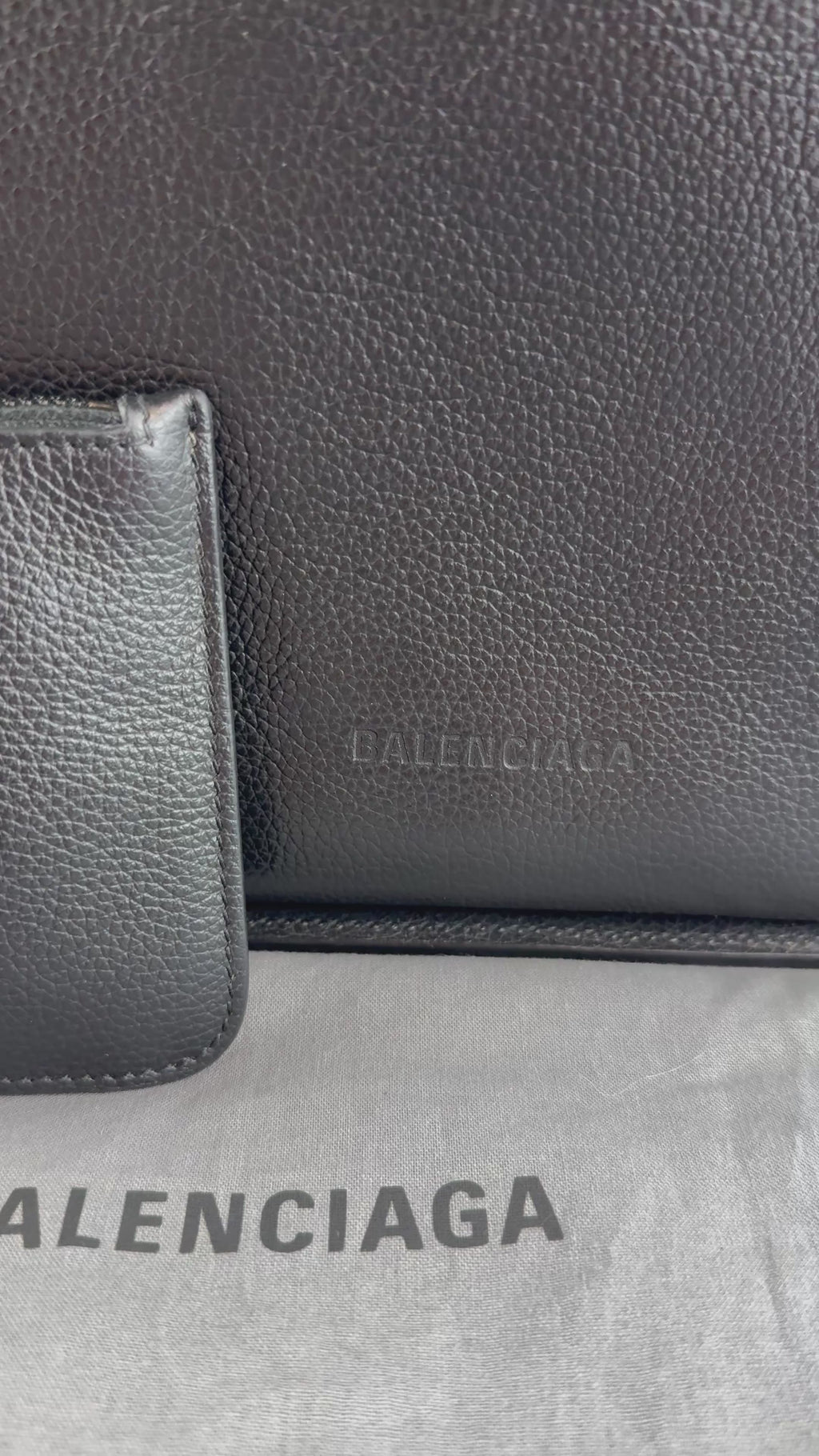Bag Balenciaga autentica✅