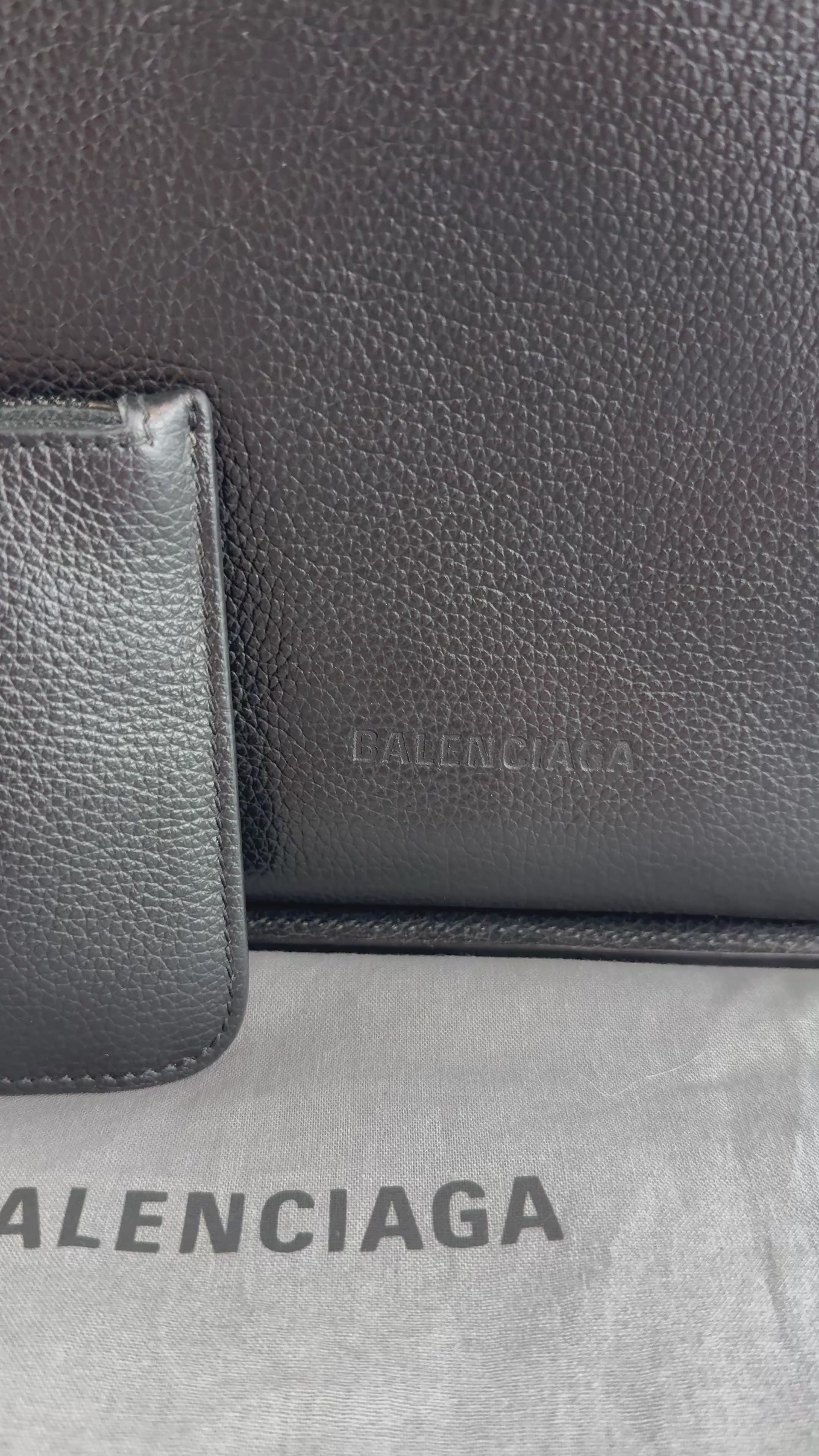 Bag Balenciaga autentica✅