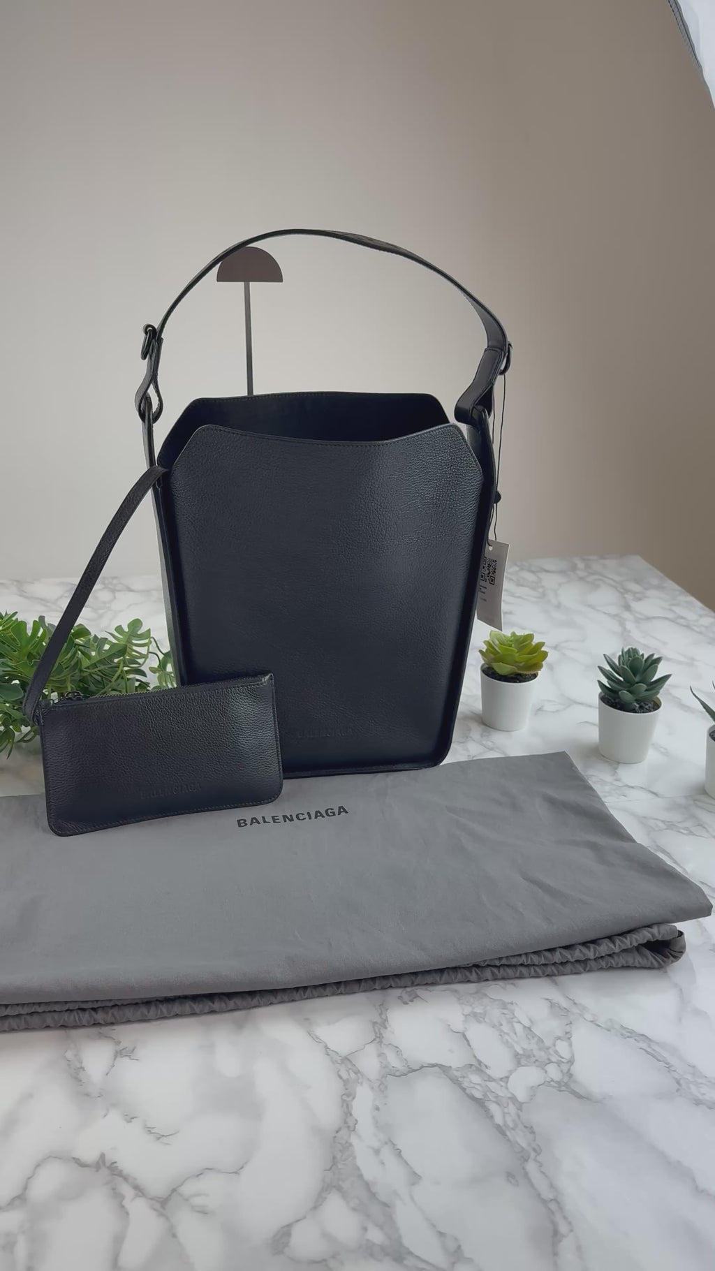 Bag Balenciaga autentica✅