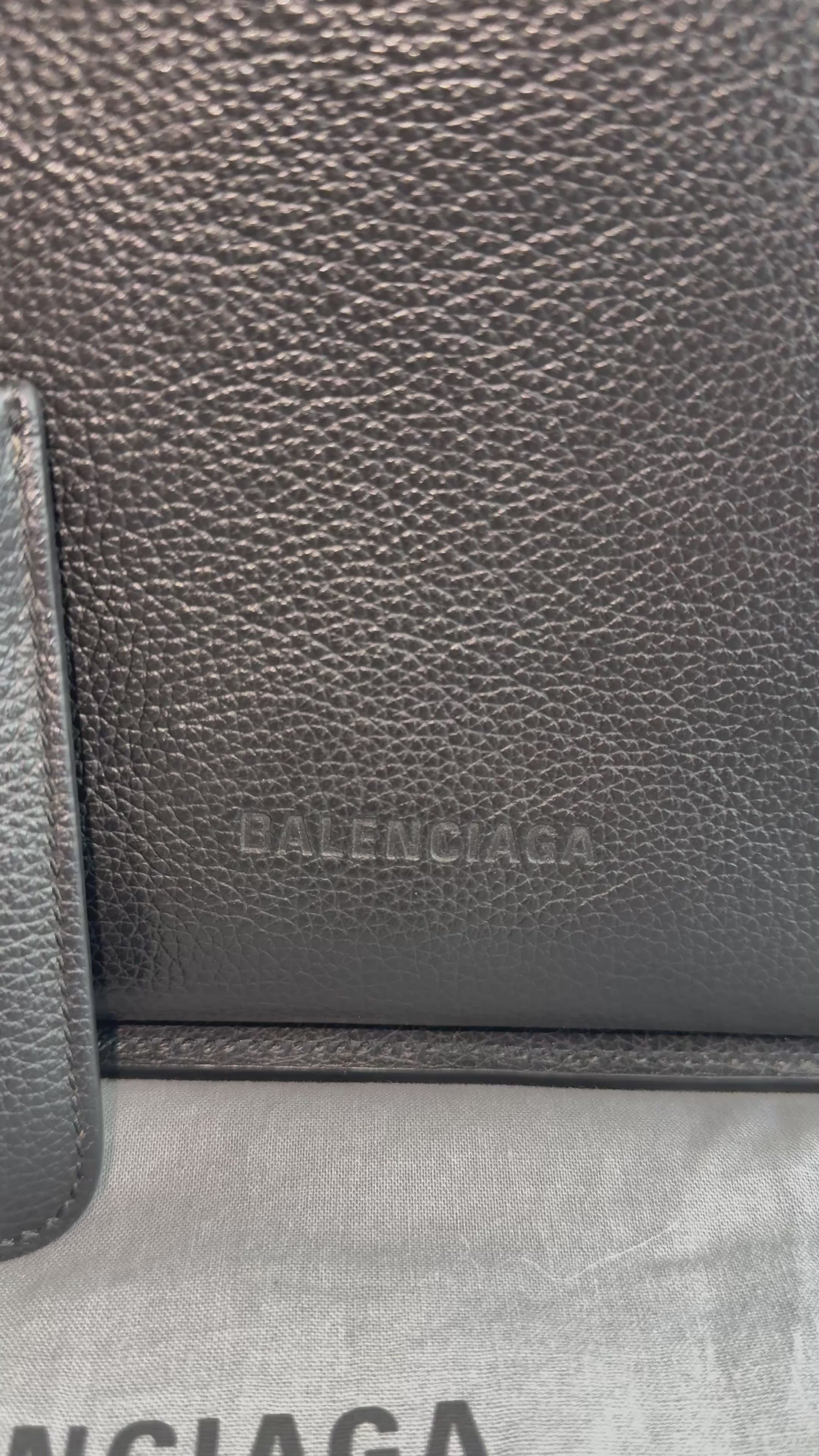 Bag Balenciaga autentica✅